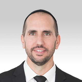 אלון שבת